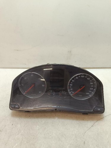 1k0920874axz01 quadro - 1k0920874axz01,