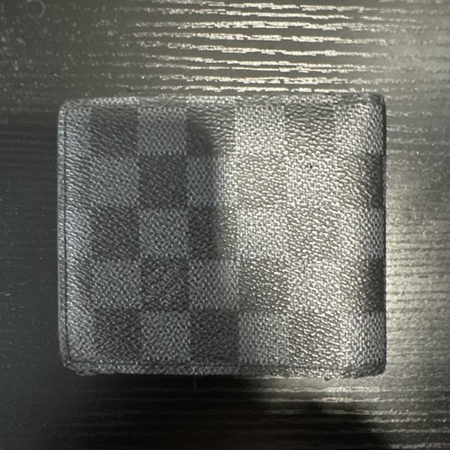 Louis vuitton damier - louis,