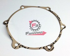 GUARNIZIONE MOTOZAPPA M.GI.BI