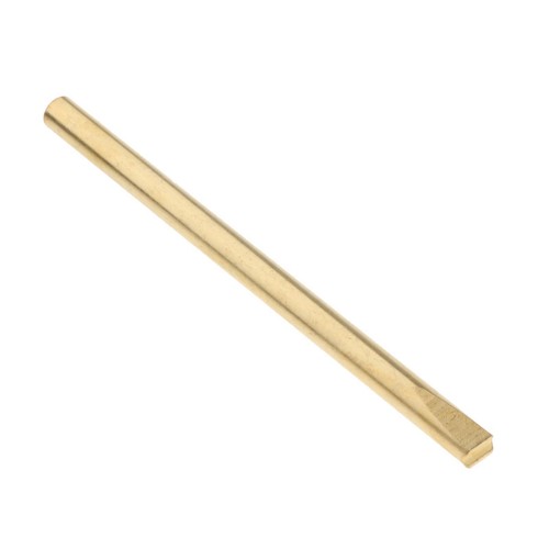 Chitarra fret crowning liutaio - fret,