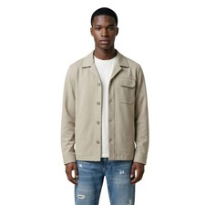 Antony Morato Giacca Uomo