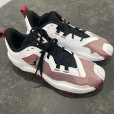 NIKE JORDAN ONE TAKE 4