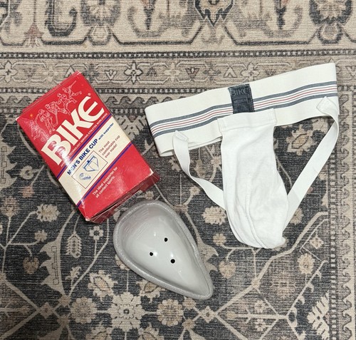 Nuovo nos vintage bike - nos,