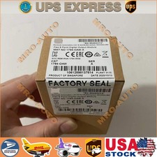 1794-OA8I AB Flex 8 punti