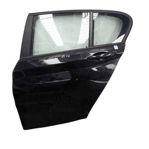 41527284515 porta post bmw - post.,