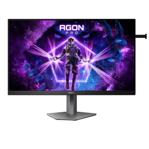 Aoc ag276fk - aoc,