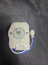 GlobPro UDQR002MGL Ventilatore