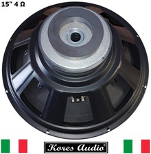 Kores Audio KH-15B/4