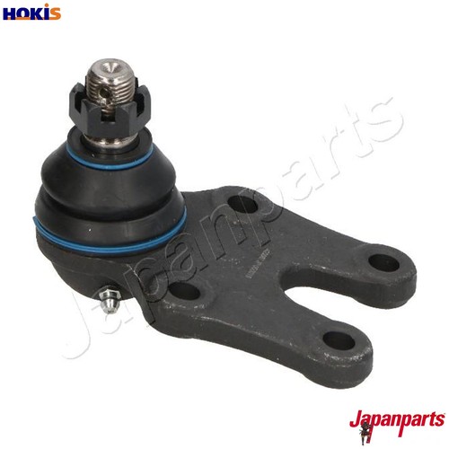 Giunto sfera 603 - bj-603, per