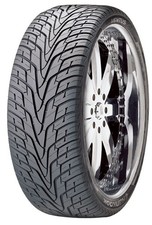 Pneumatici Auto Estive HANKOOK