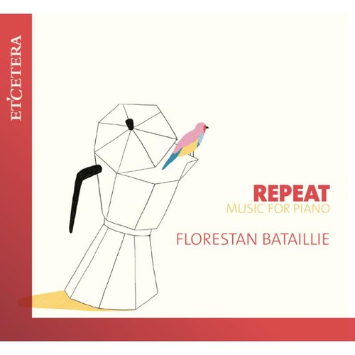 Ktc1781 florestan bataille - florestan,