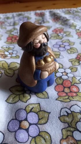 Thun statuine del presepe - thun,