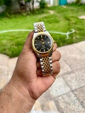 Orologio Uomo Automatico Rado