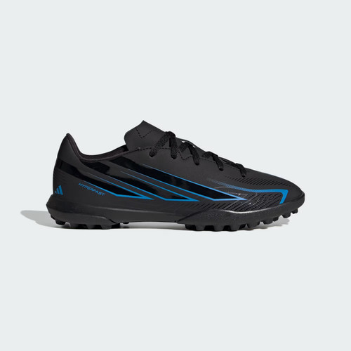 Adidas f50 hyperfast club - f50,