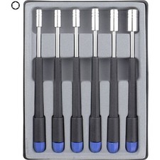 Donau Elektronik 280-65  Kit