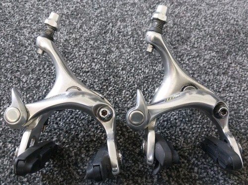 Pinza freno strada shimano - pinza,
