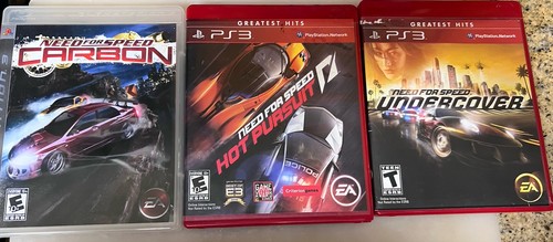 Lotto giochi ps3 - giochi,