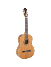 Admira A8 – Chitarra