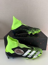 Adidas Predator Mutator SG US