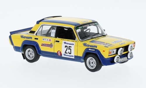 Ixo 42722 lada - ixo,