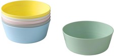 Ikea Kalas 204.613.78 -