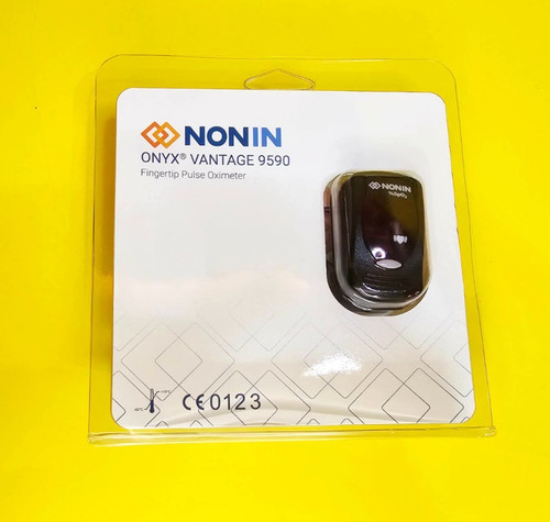 Brand new nonin onyx - ⚡brand,