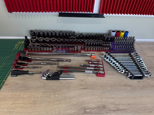 Halfords advanced kit - halfords, di