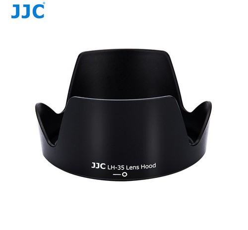 Jjc paraluce sostituisce - lh-35,