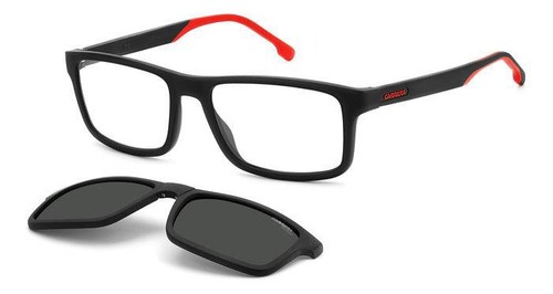 Carrera 8057 occhiali - ca-8057/cs, da