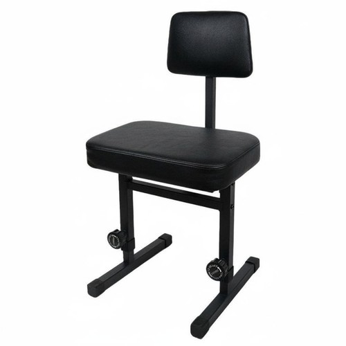 Sgabello per pianoforte con - per,