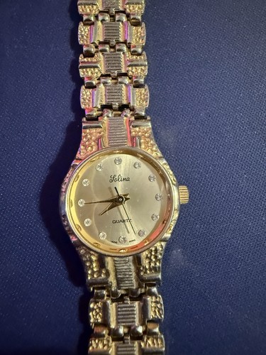 Bellissimo orologio - bellissimo, orologio/orologio