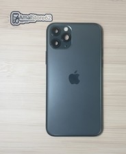 Custodia iphone pro - custodia,
