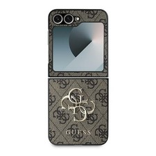 Custodia Guess Samsung Z Flip