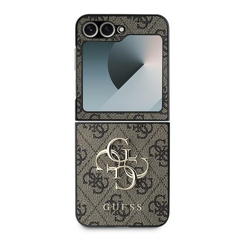 Custodia guess samsung flip - z,