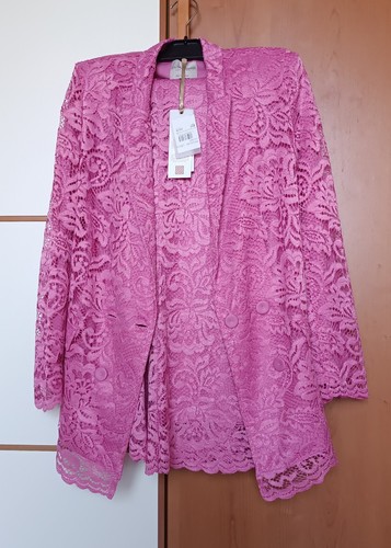 Completo donna tailleur - completo,