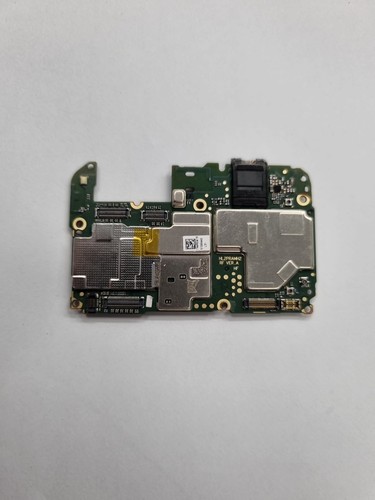 Carte mère - carte, (motherboard)