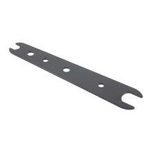 Dewalt chiave originale oem - chiave,