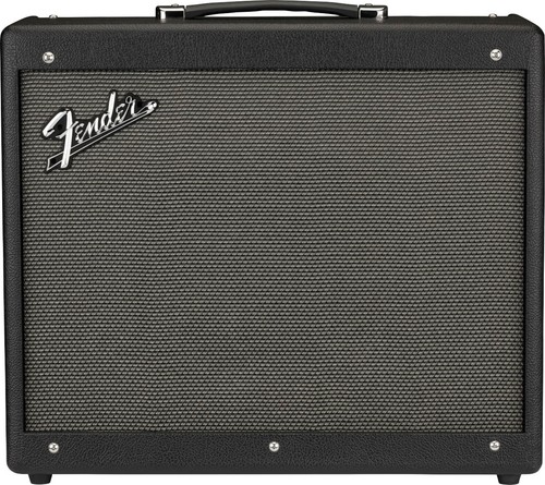 Fender mustang gtx 100 combo - fender,