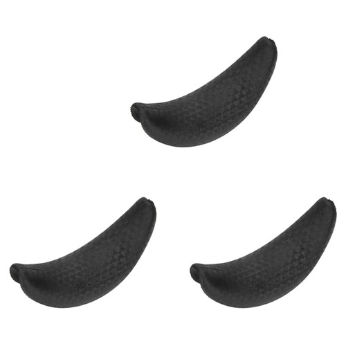 Cuscino bacino lavaggio - 3x,