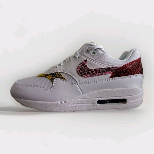 Nike air max prm stampa - max, 1