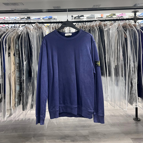 Maglione stone island - maglione,
