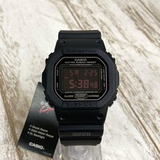 Orologio da polso al quarzo G