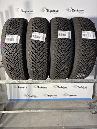 Set gomme 185 - 4, 185/65r15