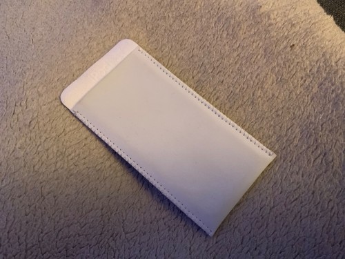 Per apple ipod - per, nano