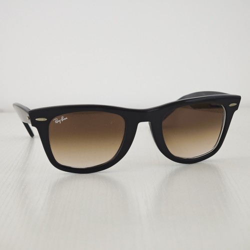 Vintage ray ban wayfarer - vintage,