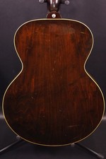 Gutiar elettrico Gibson