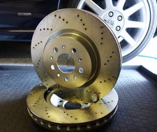 Maserati 3200 4200 Ferrari 550