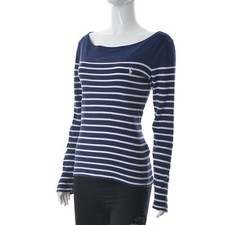T-shirt donna Ralph Lauren