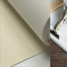 13,3 iarde di TELA BIANCA