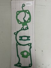 GASKET KIT FOR HUSQVARNA